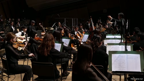 ARIA The SINFONIA ～ Viaggio ２ ～_shot_01.jpg